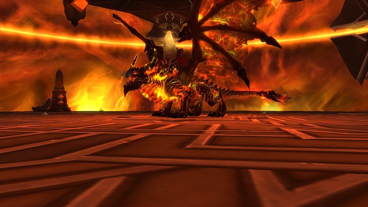 цитадель нихаза. цитадель нихаза. цитадель нихаза. цитадель нихаза аллоды боссы. цитадель нихаза мемы.