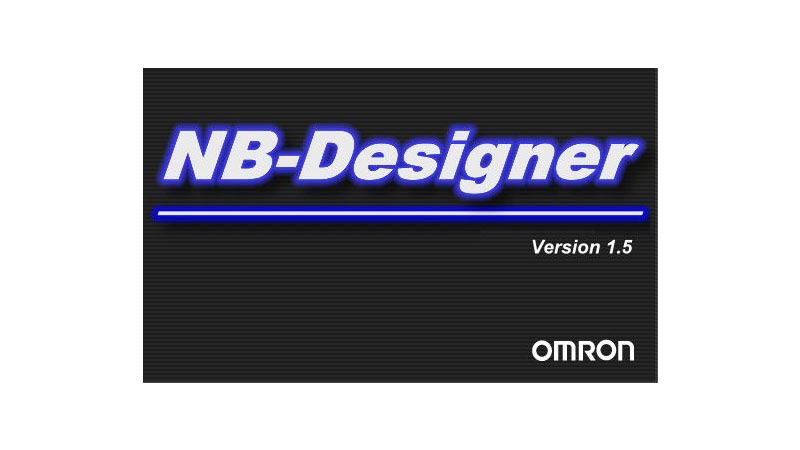 Omron среда разработки. New balance 327 eco story. Nb designer библиотеки кнопок. Nb designer контур кнопки. Nb designer.