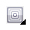 corel draw seekho hindi me