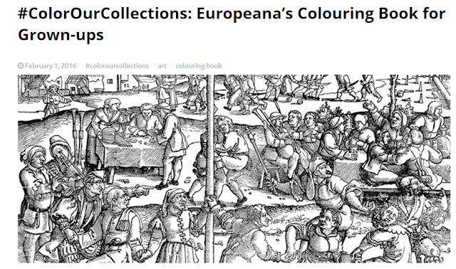 15-livros-para-colorir-gratuitos-de-bibliotecas-e-museus-de-classe-mundial