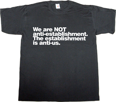 useless Politics internet 2.0 activism t-shirt ephemeral-t-shirts