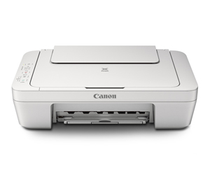canon pixma mx512 ink office max canon pixma mx512 ink office max