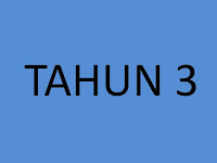 Pengisian Pbd Akhir Tahun 2019