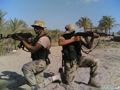 صور للجيش المصري اجمل الخلفيات للجيش المصري
