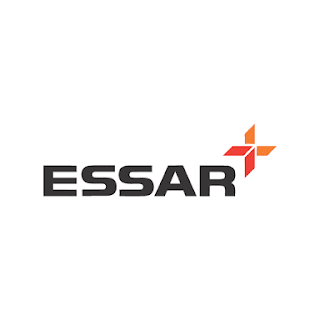 BC Tripathi joins as Non-Executive Chairman, Essar Exploration & Production, and Board Member, Essar Oil UK
