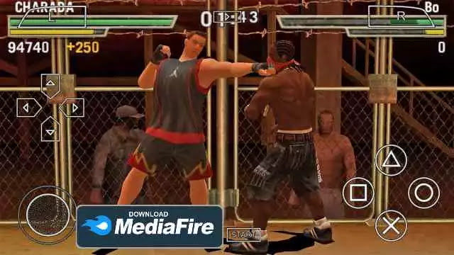 Def Jam Fight For New York Xbox Iso Def Jam Fight For New York Xbox Iso