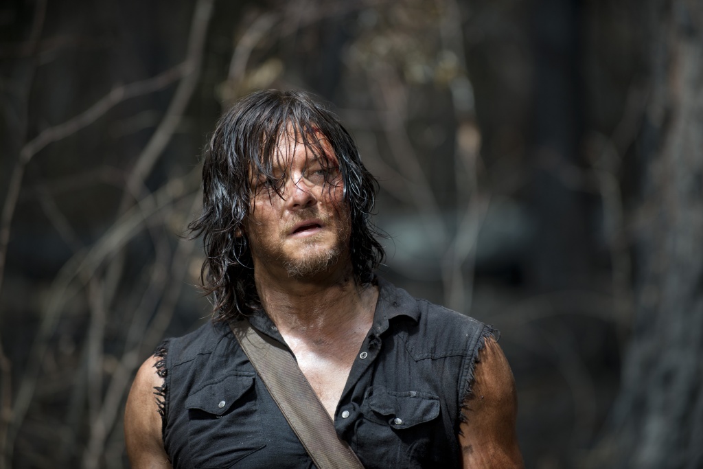 the walking dead season 4 episode 4 streamtuner