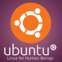 Do it with LINUX