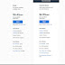 How to Bluehost Web Hosting Service