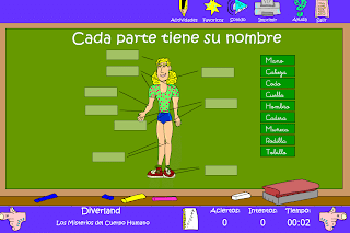 http://recursostic.educacion.es/primaria/ludos/web/a/00/index.html