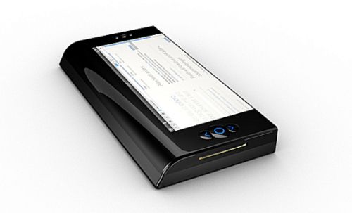 concept_phones-731147