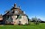 A la Ronde: The 16-Sided House That’s Never Short of Sunlight