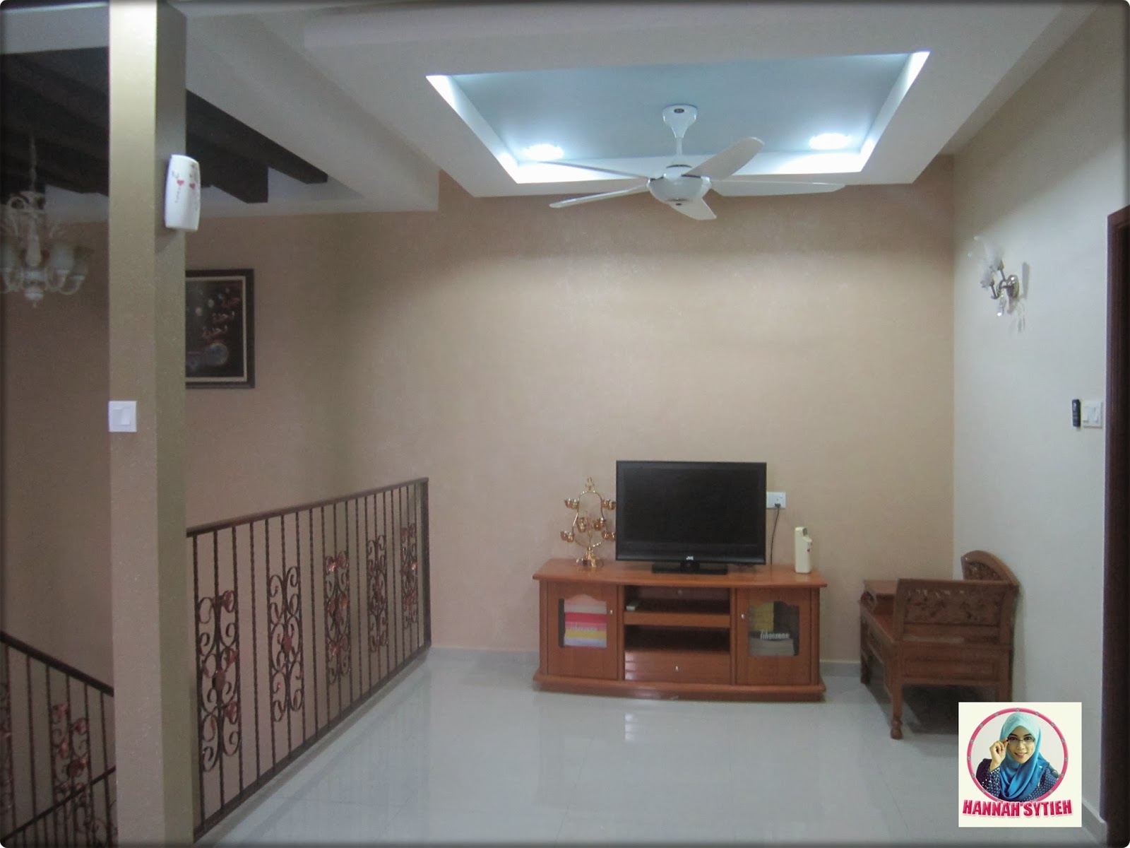 41+ Trend Terpopuler Cat Dinding Rumah Glitter