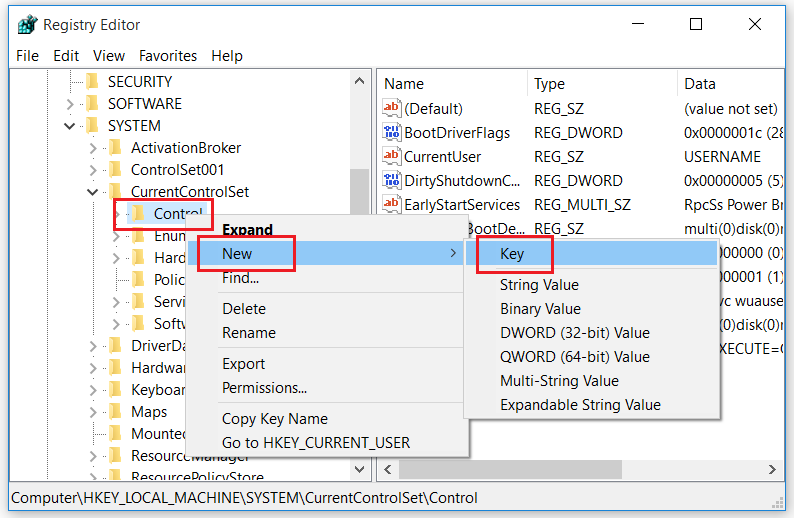 pro writing aid license key code pro writing aid license key code