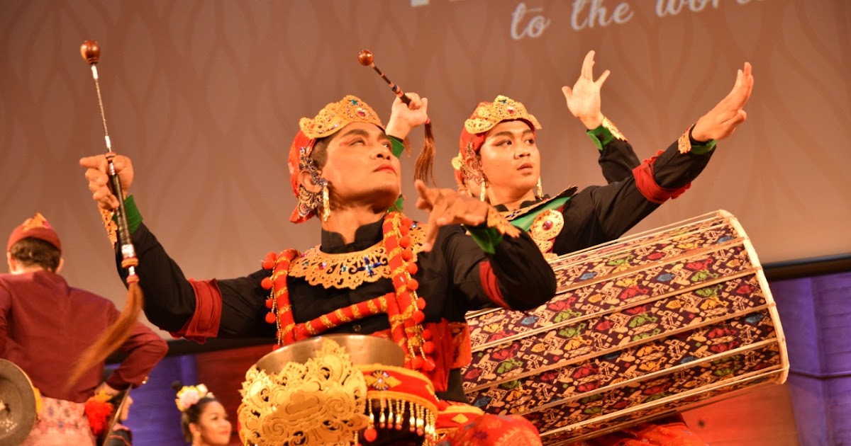 Soal Seni Budaya Kelas 11 Semester 2 K13 Beserta Jawabannya Part2 Soal Seni Budaya Kelas 11 Semester 2 K13 Beserta Jawabannya Part2