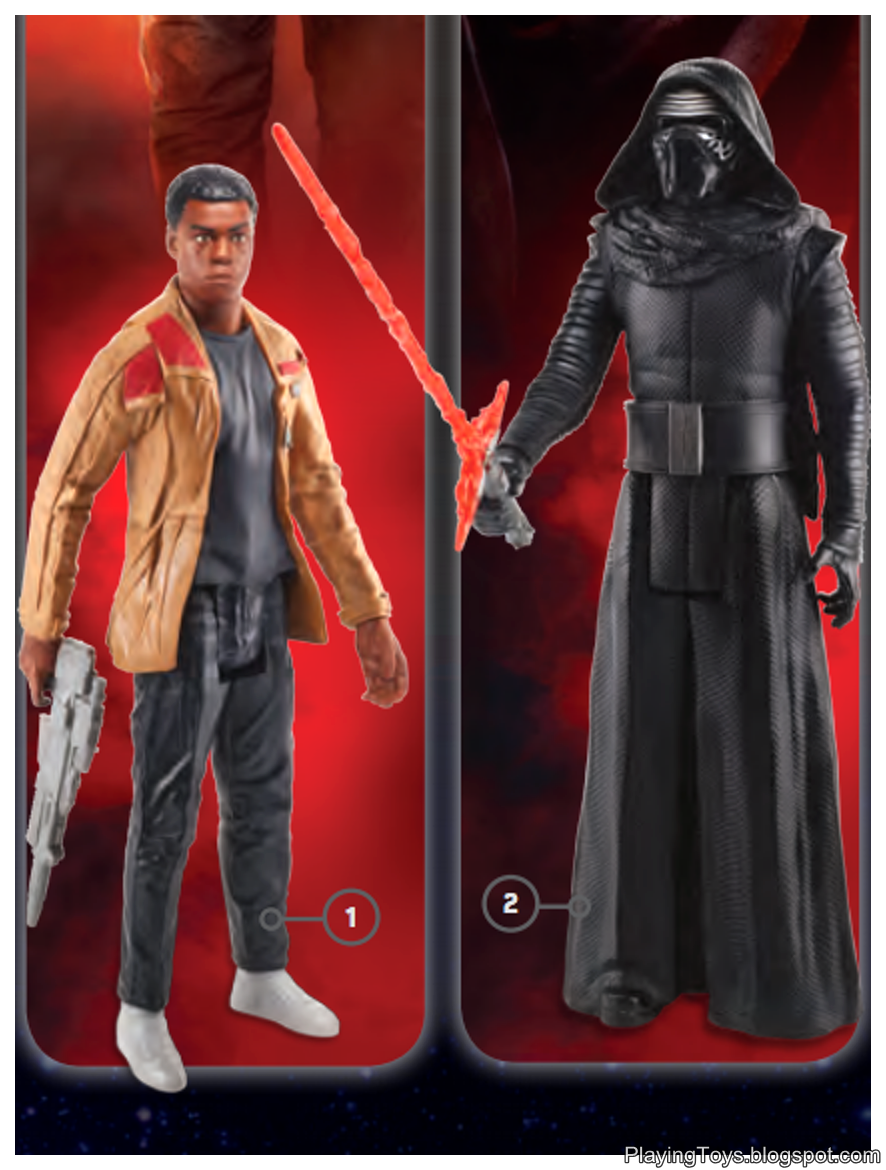 Most Expensive Star Wars Toys