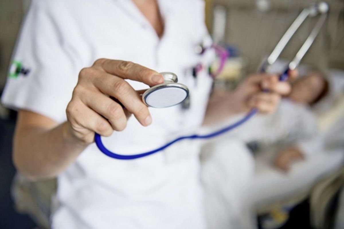 Infirmier anesthesiste suisse 08 image