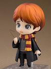 Nendoroid Harry Potter Ron Weasley (#1022) Figure