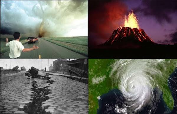 ADVERTENCIA: el cambio climatico esta alterando el planeta. ADVERTENCIA: el cambio climatico esta alterando el planeta.