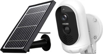 foscam on ezviz app foscam on ezviz app