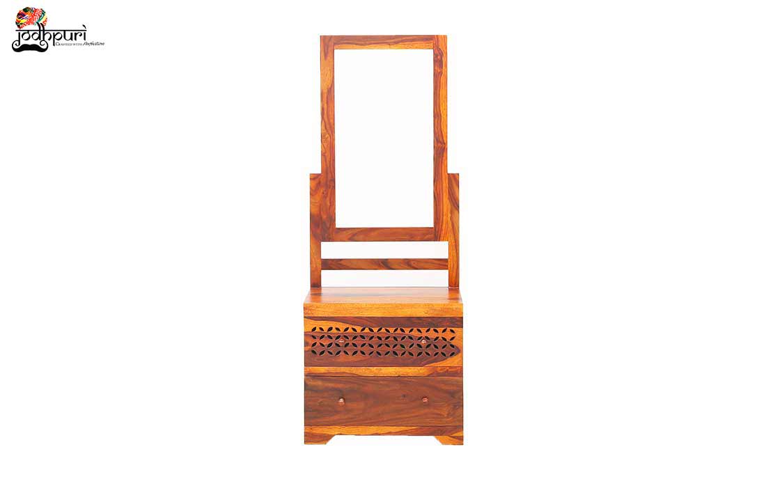 Sheesham Wood Dresser in Bangalore Sheesham Wood Furniture Bangalore Solid Wood furniture