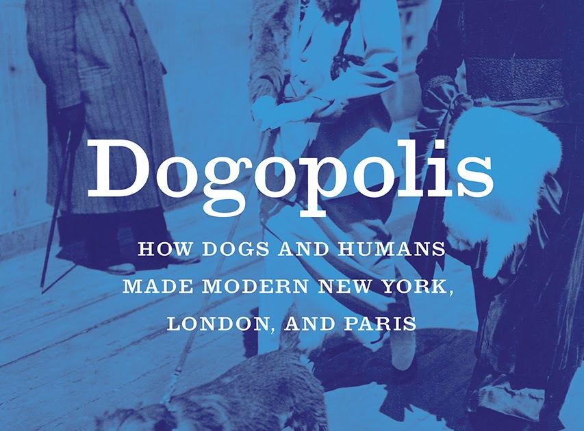 Thesis 1 8 by chris pearson 08 picture