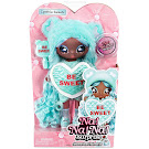 Na! Na! Na! Surprise Cynthia Sweets Standard Size Sweetest Hearts Doll