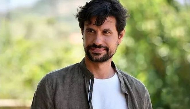  Σασμός : Ο Αστέρης διαλύει τον αρραβώνα του με τη Στέλλα