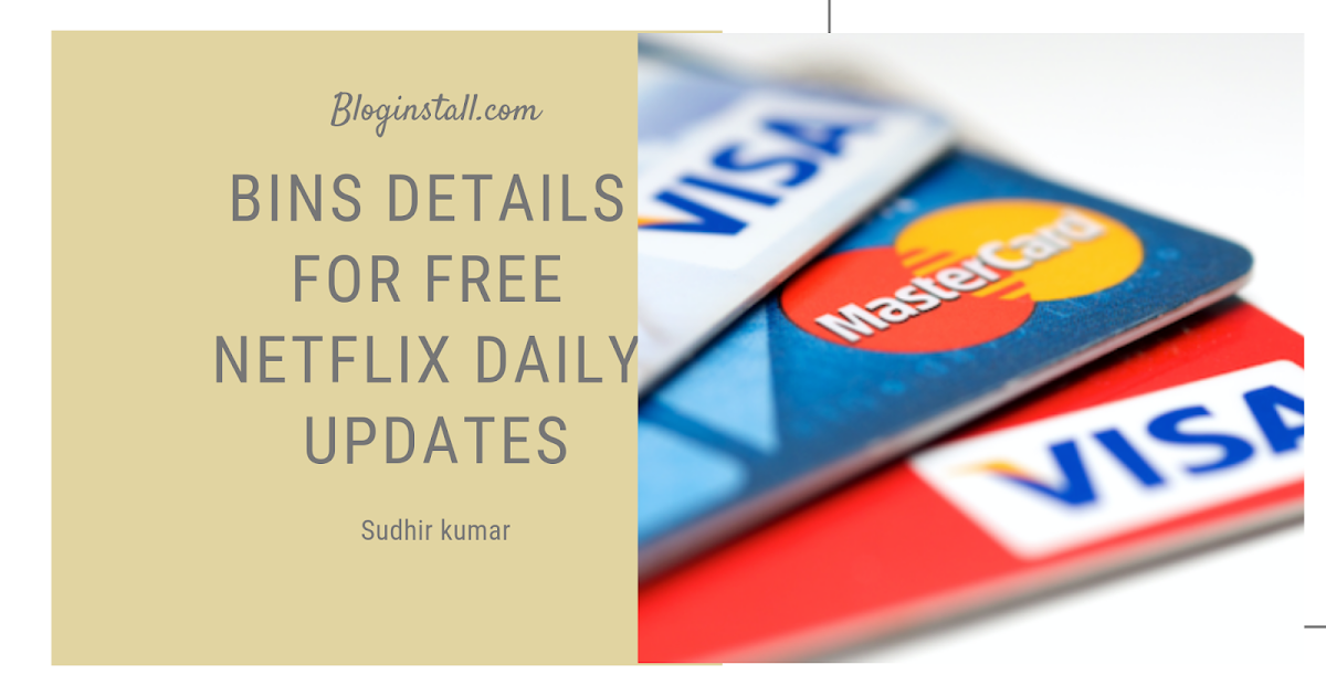Netflix id and password free sept 2019 Netflix id and password free sept 2019