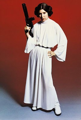 Star Wars A New Hope Image 41