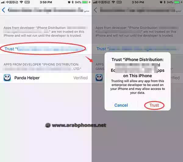 تنزيل Asphalt 8: Airborne مهكرة للآيفون والآيباد