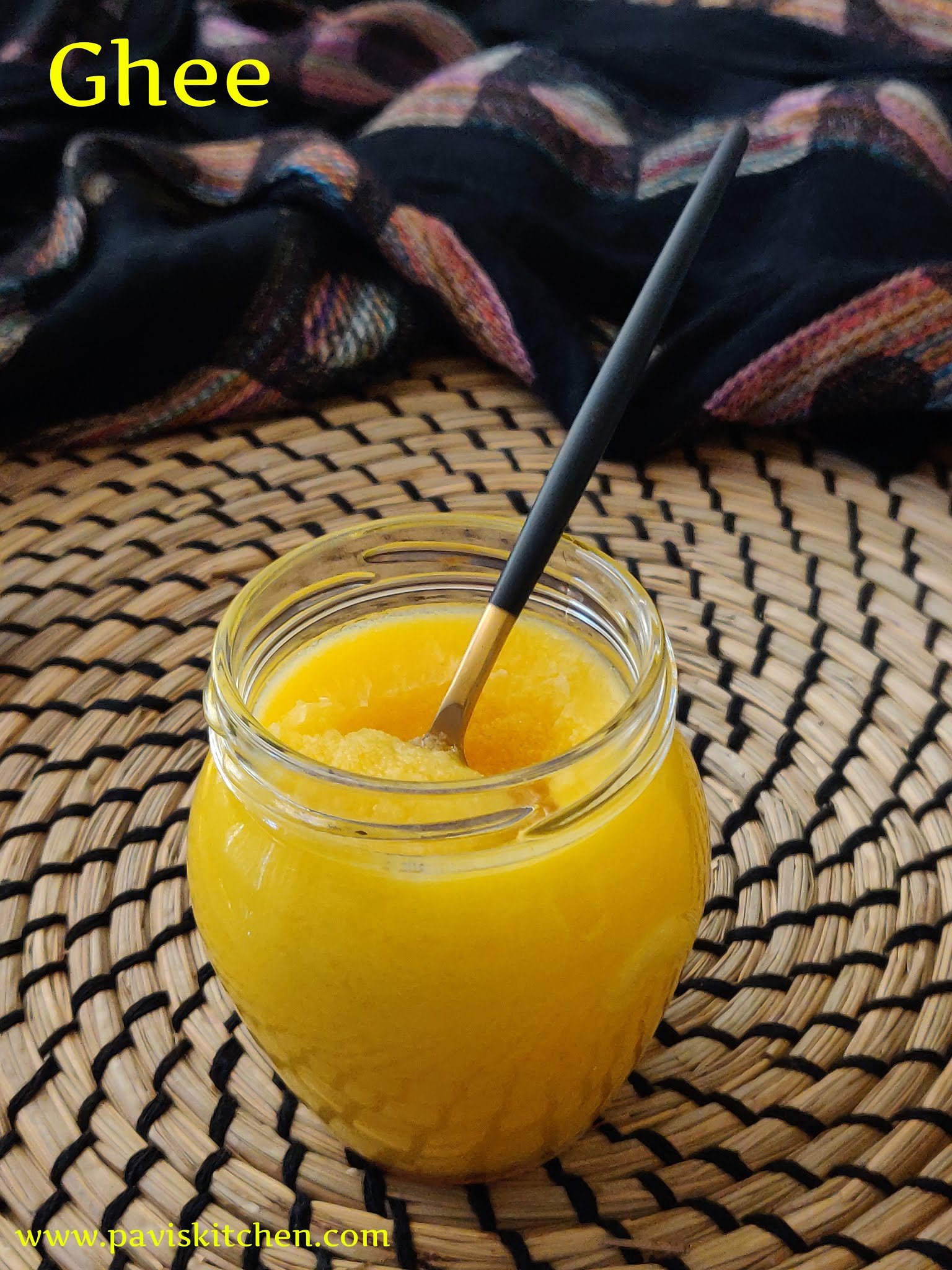 Ghee residue ladoo Leftover ghee residue recipe Nei kasandu urundai