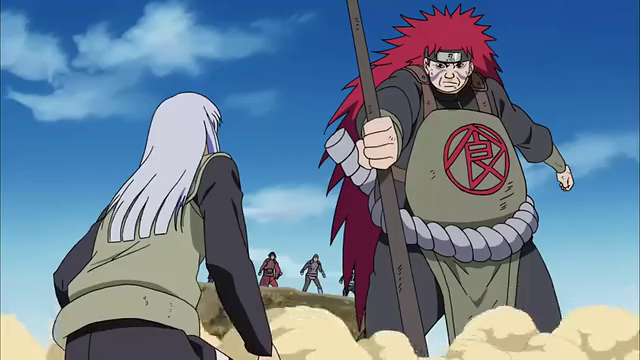 Free Download Naruto Shippuden Episode 163 Sub Indo photopriority Free Download Naruto Shippuden Episode 163 Sub Indo photopriority