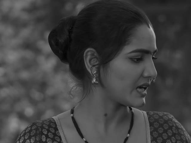 Riti riwaj water wives watch online Clearance