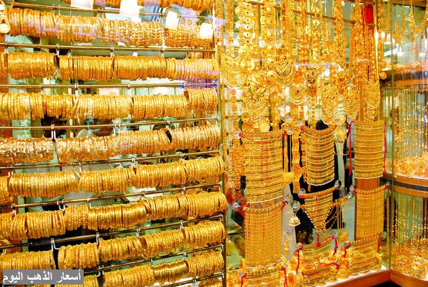 الذهب,الاستثمار,الاستثمار في الذهب,تداول الذهب,الاسثتمار في الذهب,تعلم الاستثمار في الذهب,استثمار الذهب,ذهب,استثمار,الجزيرة,الدولار,الربح من الذهب,المتاجره على الذهب,اقتصاد,هل الاستثمار في الذهب مربح,اسعار الذهب,الاستثمار في الذهب للمبتدئين