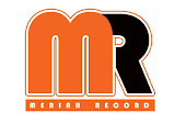 Meriah Record Productions (New)