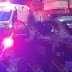 Empistolado balea a hombre en la colonia Peña Blanca, Morelia