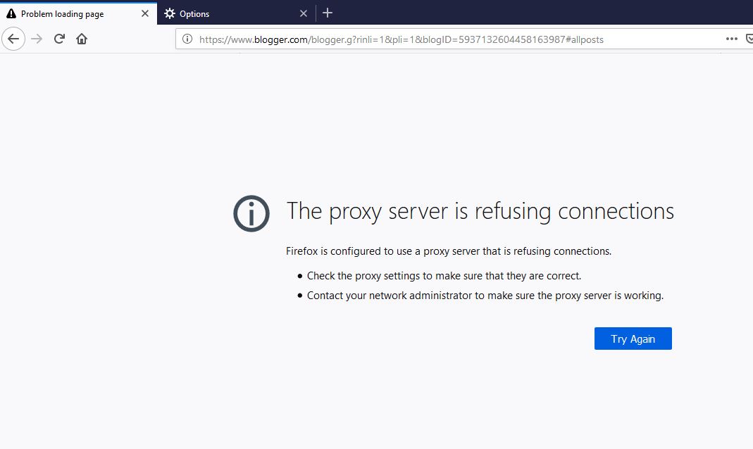 The proxy server is refusing connections tor browser что делать mega websites for tor browser mega