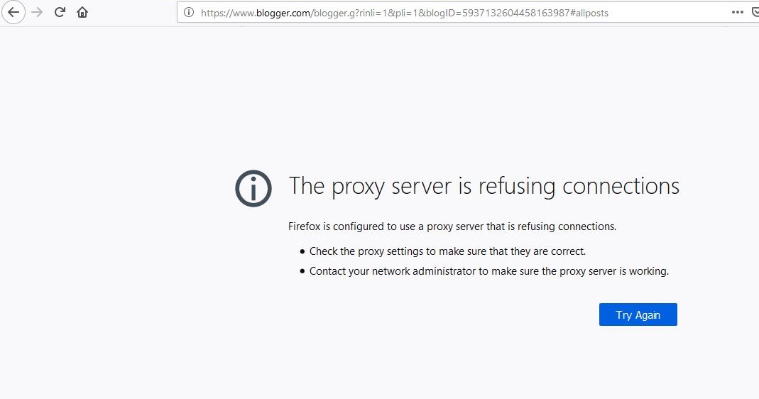 the proxy server is refusing connections kraken даркнет2web