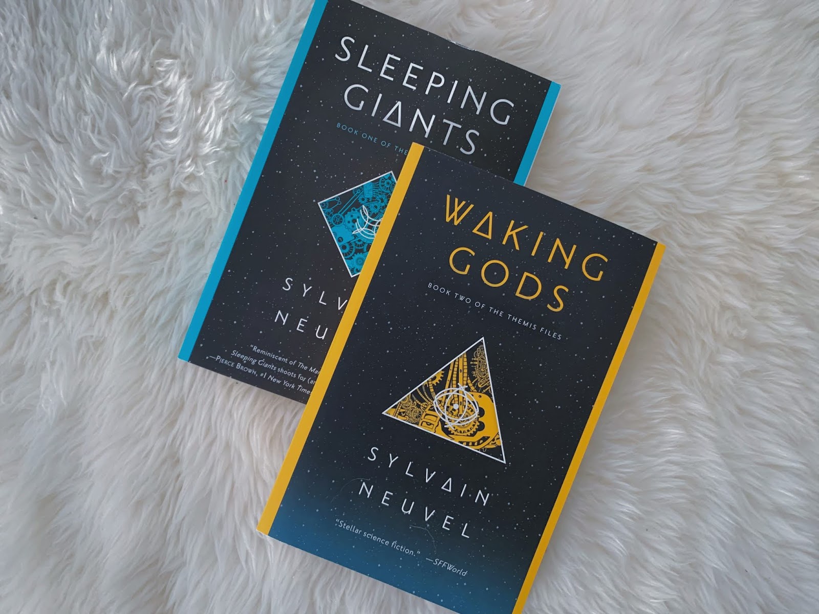 Dramaqueen Mijn Jaar In Boeken 11 15