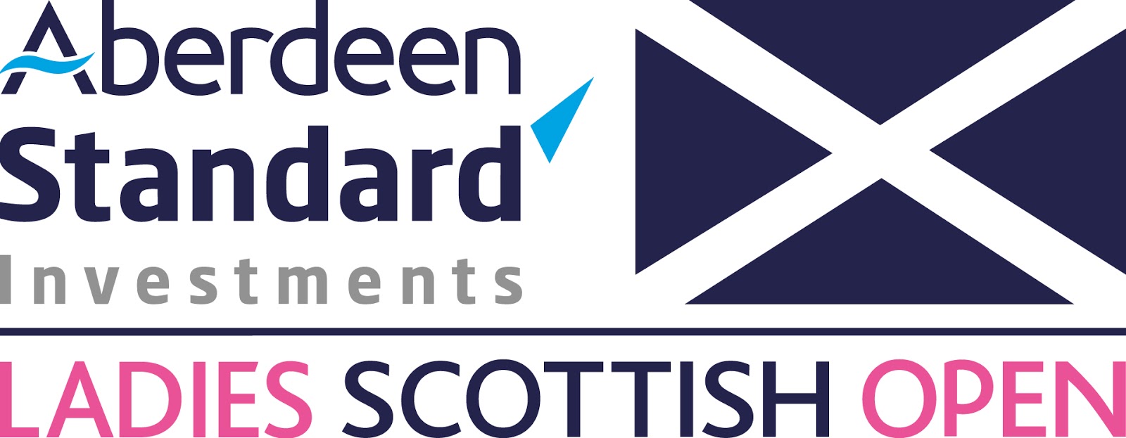 Golf News Let Lpga Tour Aberdeen Standard Investments Ladies