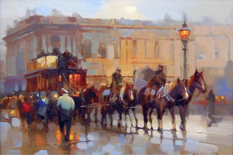 Alexey Shalaev D D D D A D D D D A D D D D D Tutt Art Alexey Shalaev D D D D A D D D D A D D D D D Tutt Art