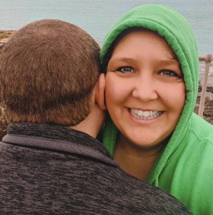 Hi, I'm PippaD And Welcome to my blog!