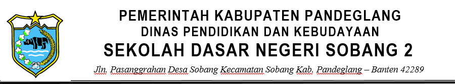 DOWNLOAD CONTOH SK P2S PANITIA PEMBANGUNAN SEKOLAH TAHUN