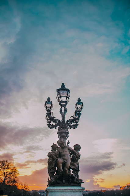 Paris, France, Eiffel Tower, city life, french architecture, paris life