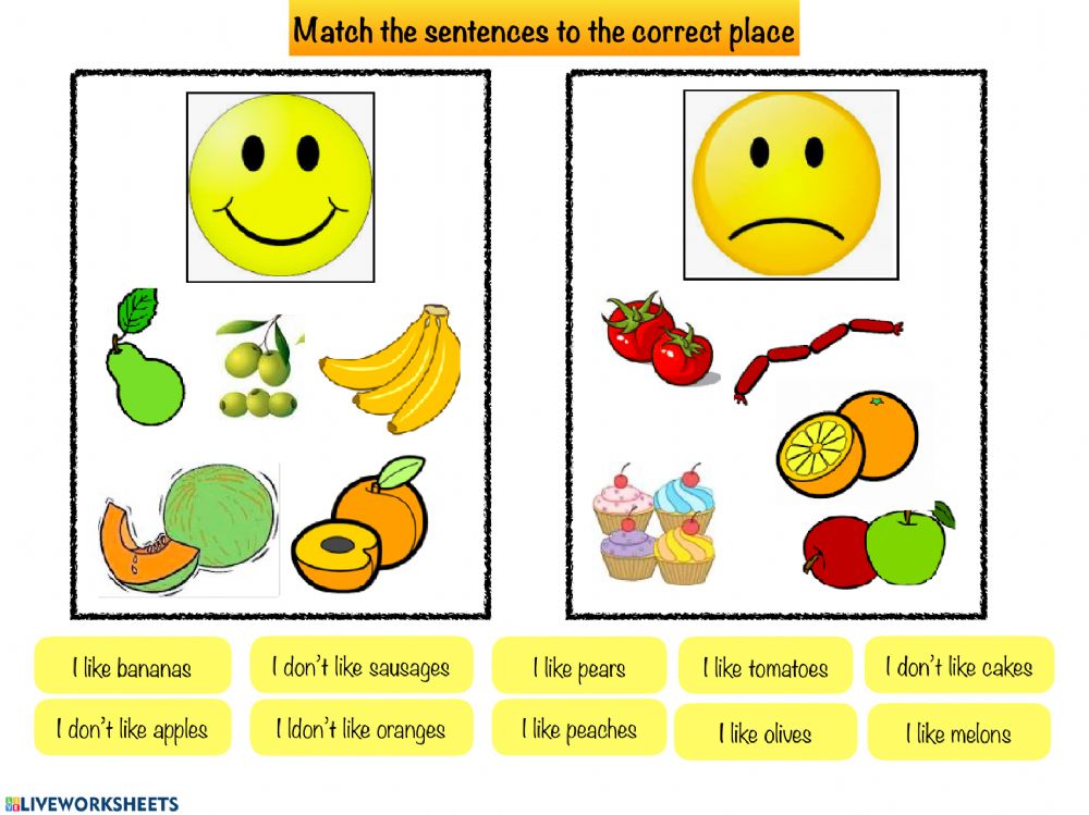 Like don't like games for kids. Like don't like board game. Like dislike board game. Like don't like game. Игры на like don't like.