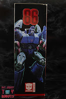 Transformers Studio Series 86 Scourge Box 04