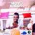 Download Audio | Aslay - Moyo Karibu mp3
