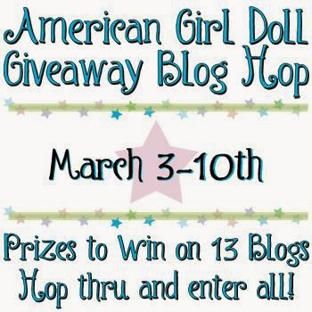  http://thetiptoefairy.com/blog/2014/03/american-girl-doll-blog-hop.html