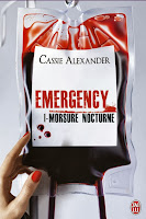 http://carnetdunefildeferiste.blogspot.fr/2013/10/emergency-tome-1-morsure-nocturne.html